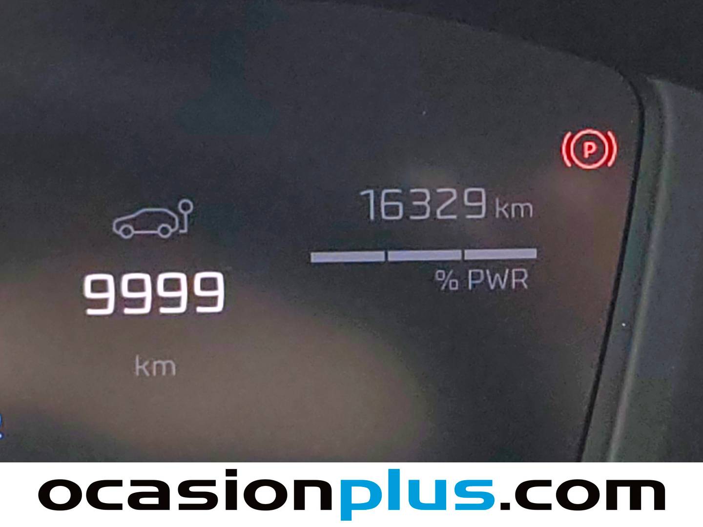 Peugeot 2008 Peugeot 2008 Allure Hybrid eDCS6 (145 CV) km 0