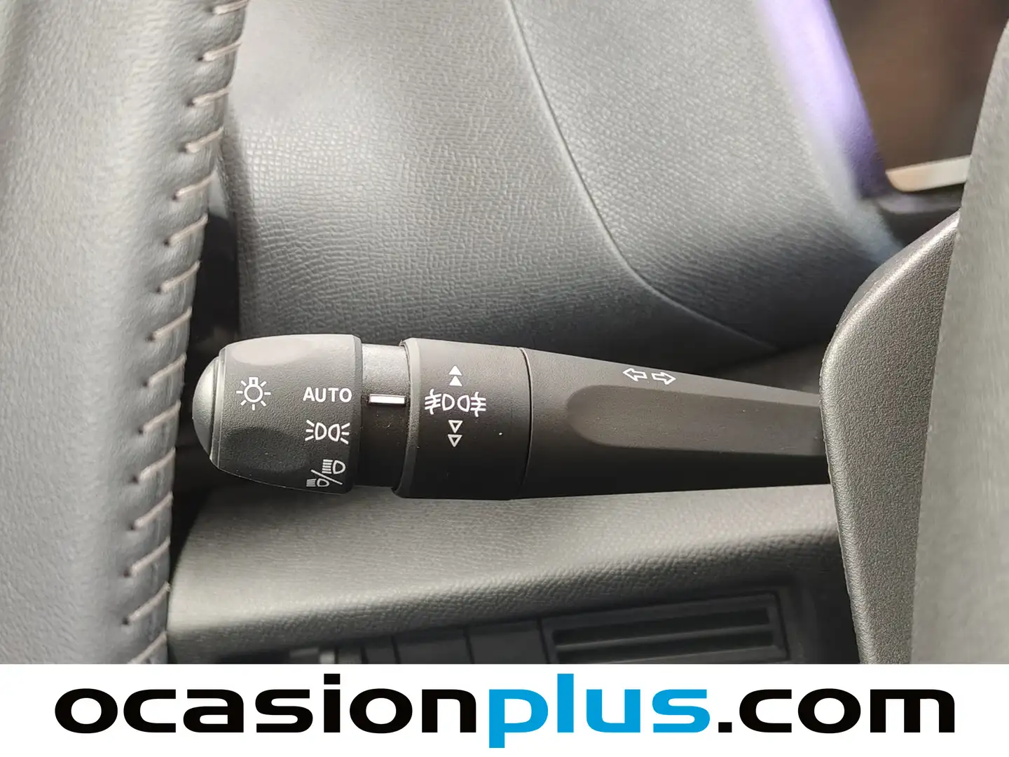 Foto Citroën C4 Citroen C4 PureTech 130 S&S 6v Plus (131 CV)