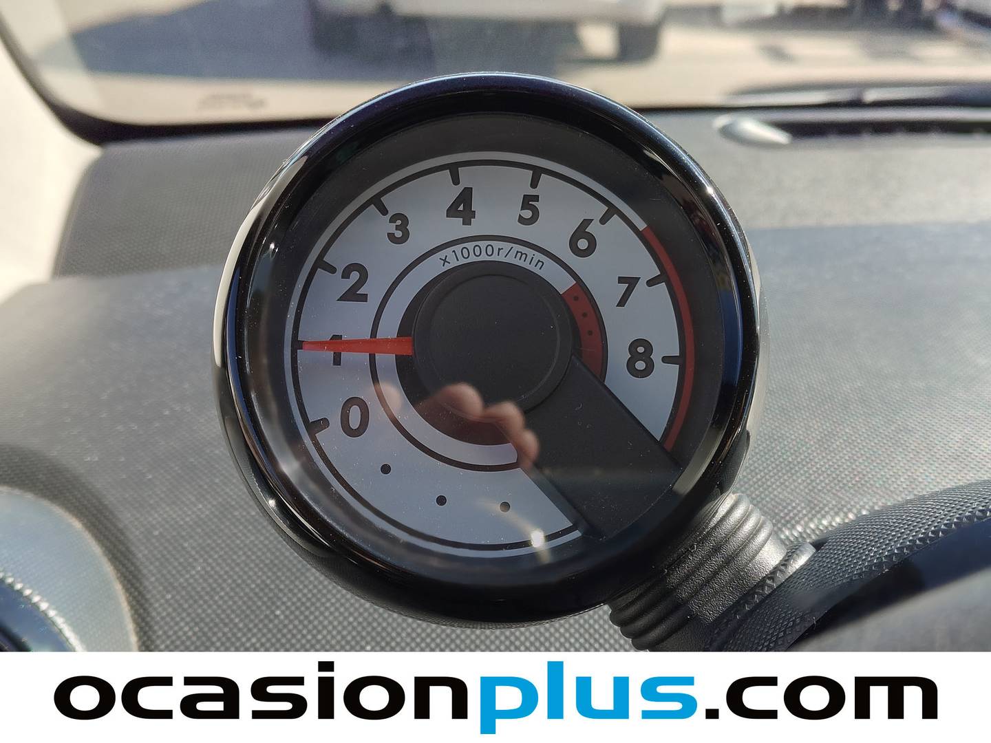 Toyota Aygo Toyota Aygo 70 City (68 CV) 2014