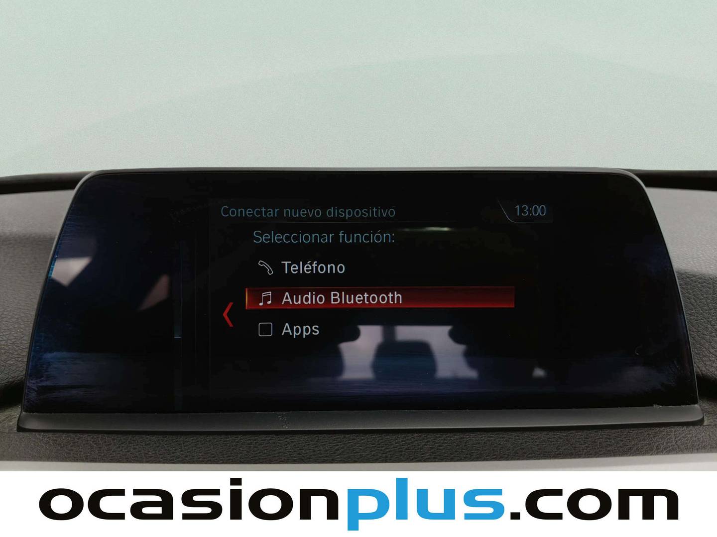 BMW Serie 3 BMW Serie 3 318d Business (150 CV) diésel