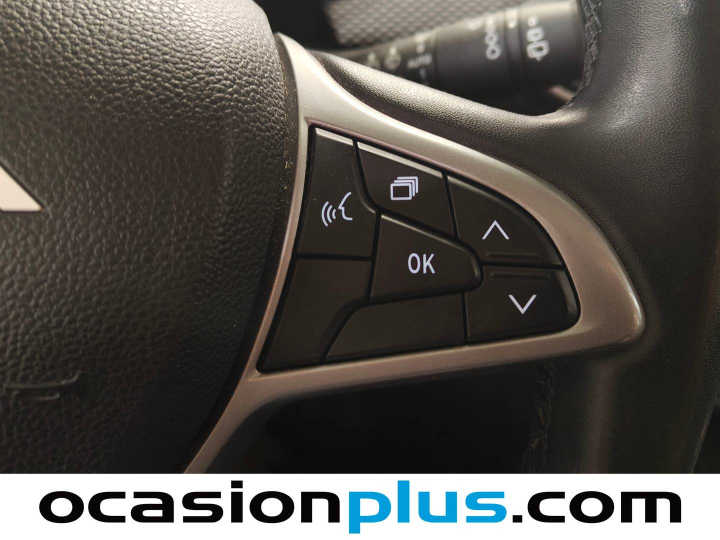 Dacia Jogger Dacia Jogger Expression (100 CV) ECO-G 7 Plazas al mejor precio