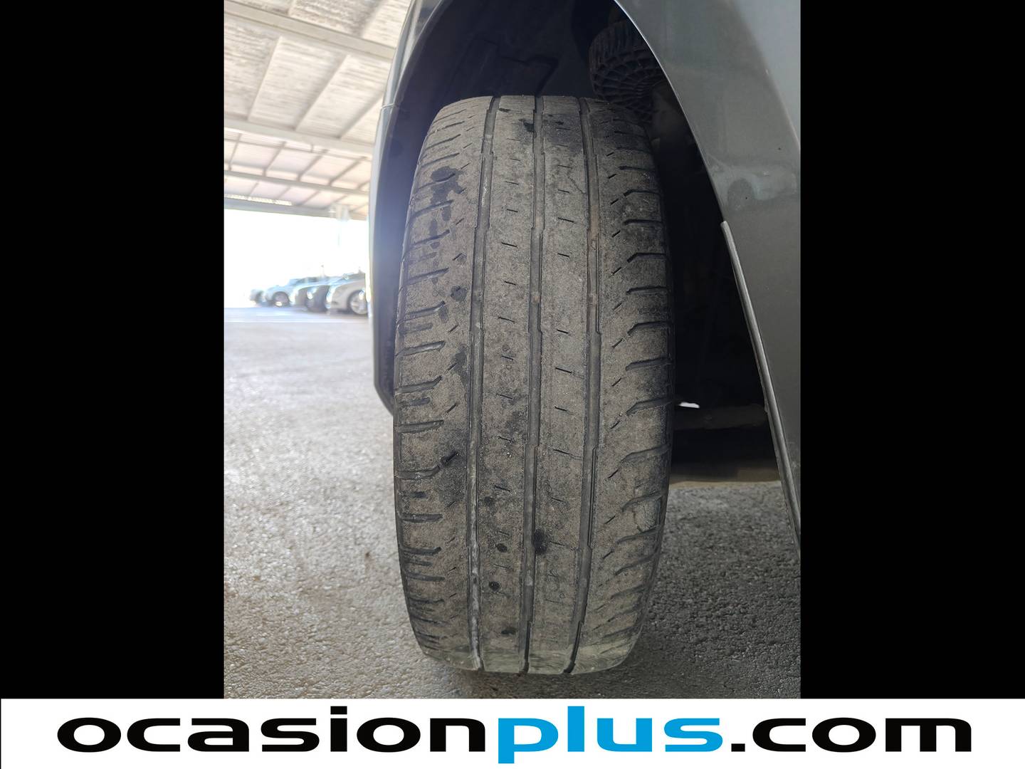 Foto Mercedes Vito Mercedes-Benz Vito Mixto 114 CDI Pro Compacta (136 CV)