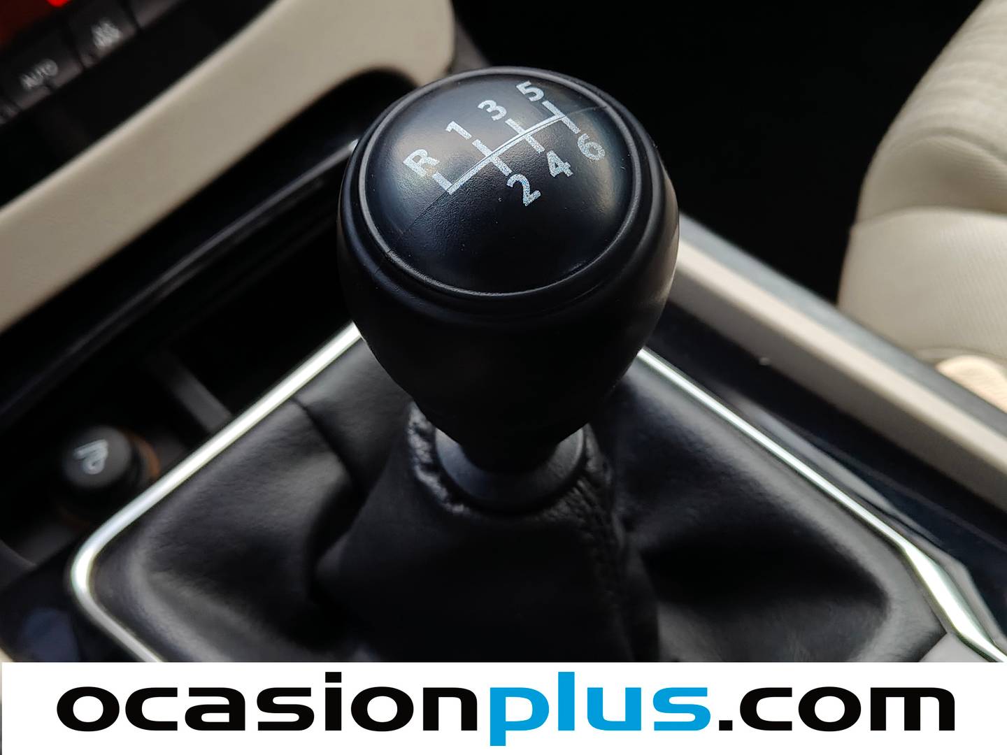 Peugeot 508 Peugeot 508 1.6 THP Active 115 kW (156 CV) de segunda mano