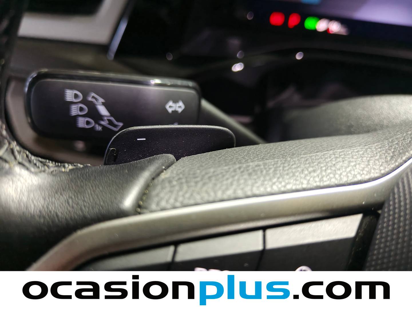 Volkswagen Multivan Volkswagen Multivan 1.4 TSI PHEV Batalla Corta (218 CV) DSG 7 Plazas seminuevo