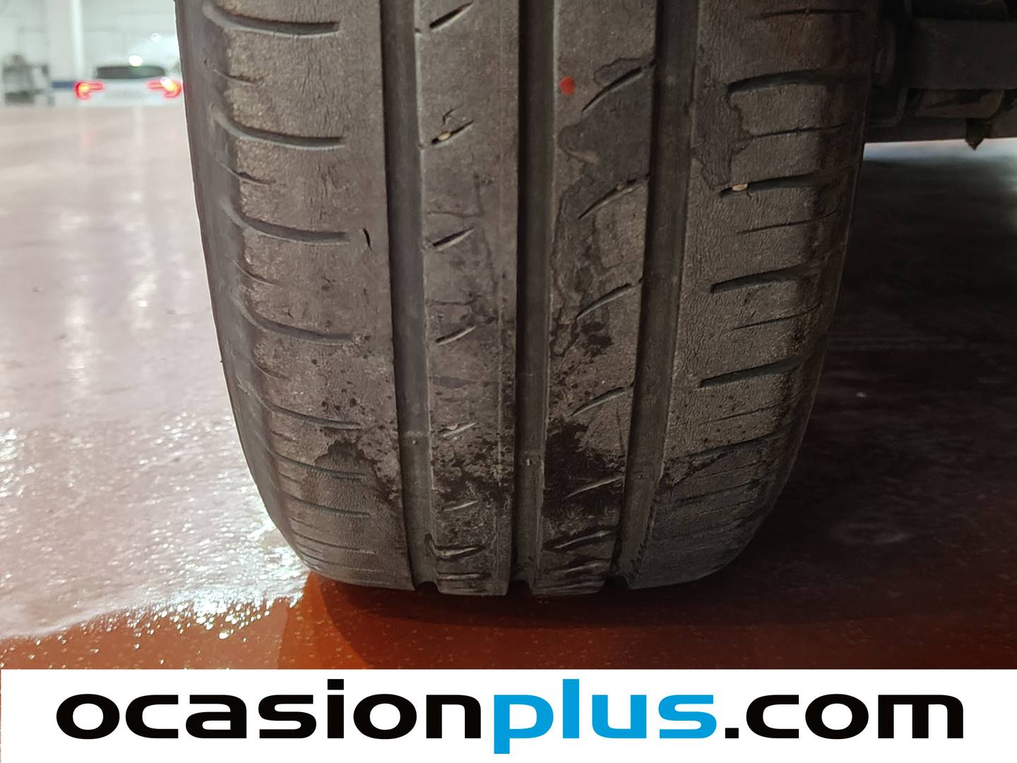 Seat Ibiza SEAT Ibiza 1.0 MPI S&S Style XM (80 CV) 2023