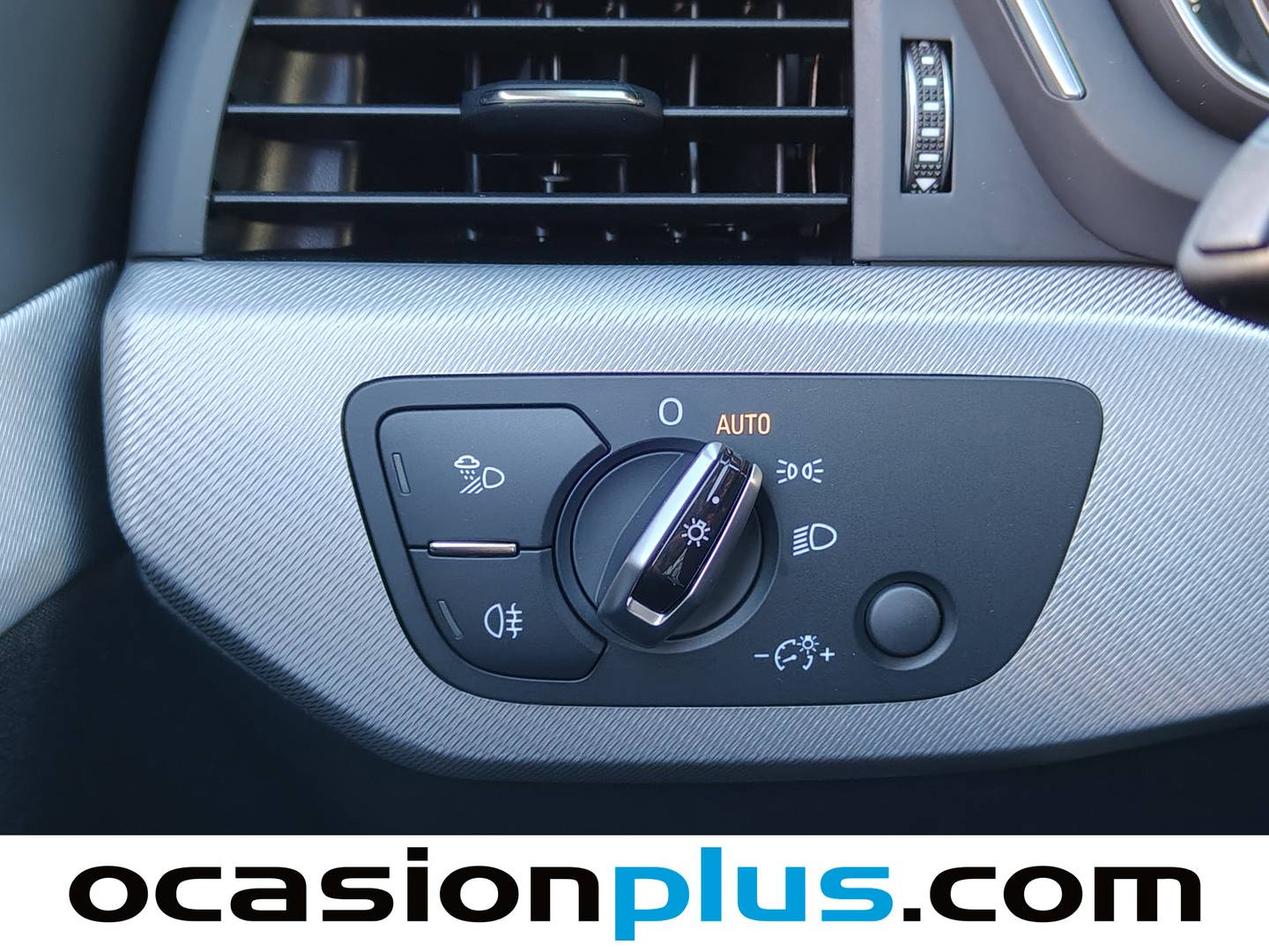 Foto Audi A5 Audi A5 Sportback Sport 2.0 TDI (190 CV) S tronic