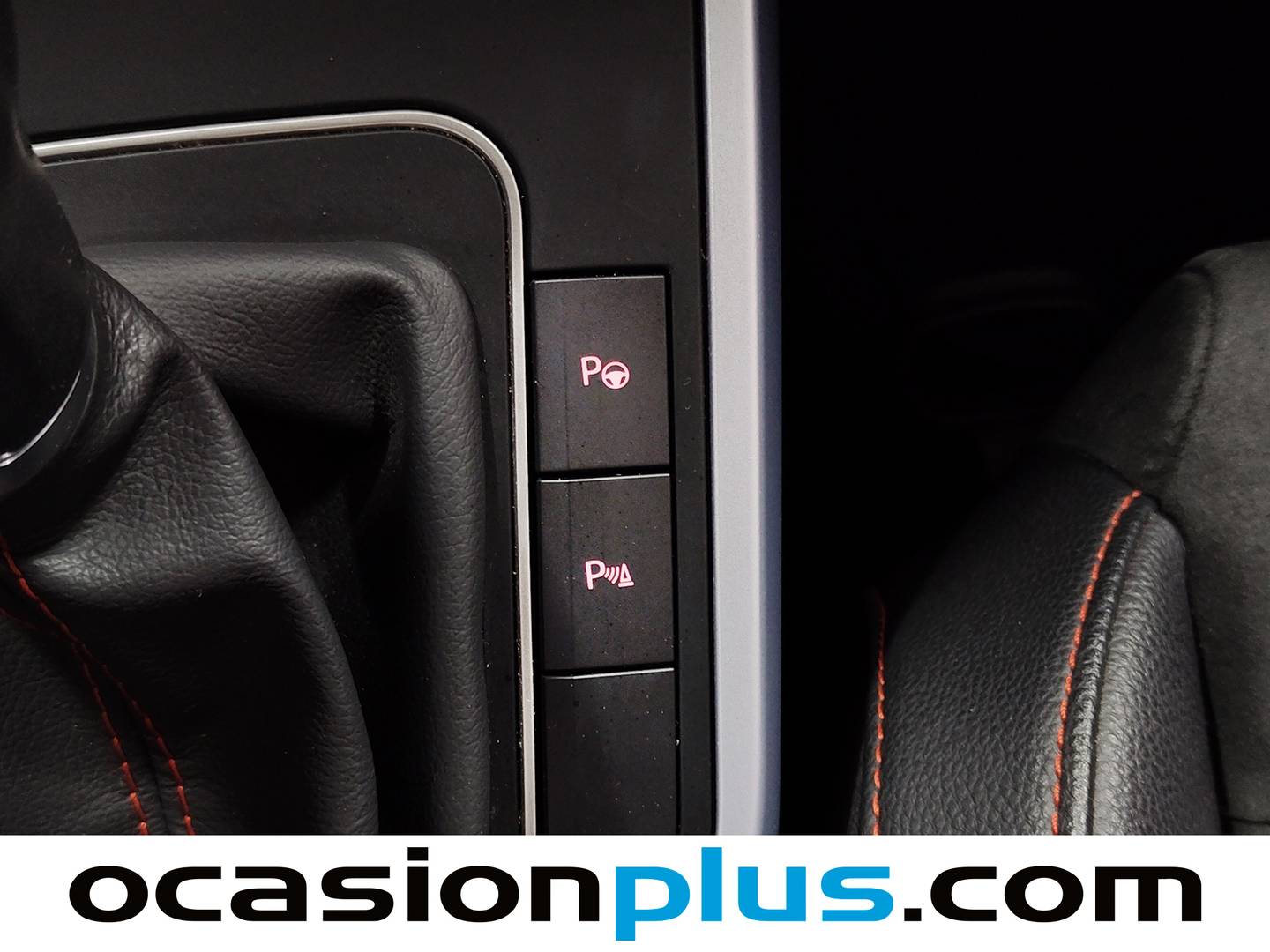 Seat Arona SEAT Arona 1.5 TSI S&S FR XL DSG (150 CV) km 0