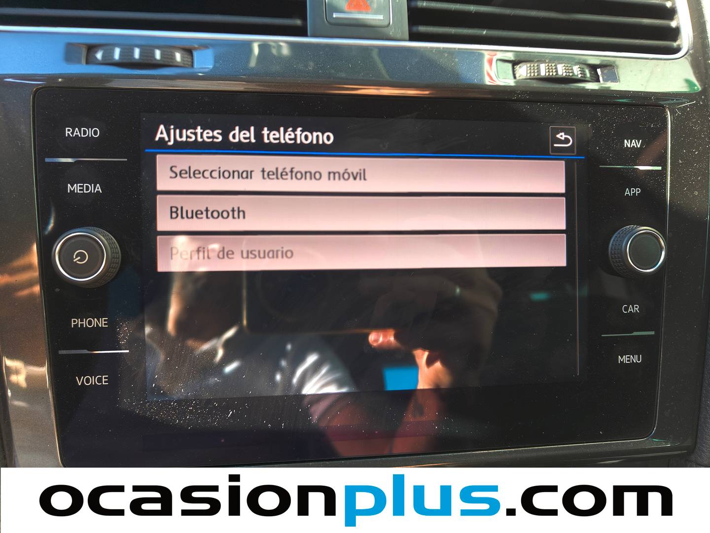 Volkswagen Golf Volkswagen Golf Alltrack 2.0 TDI 4Motion DSG (184 CV) km 0