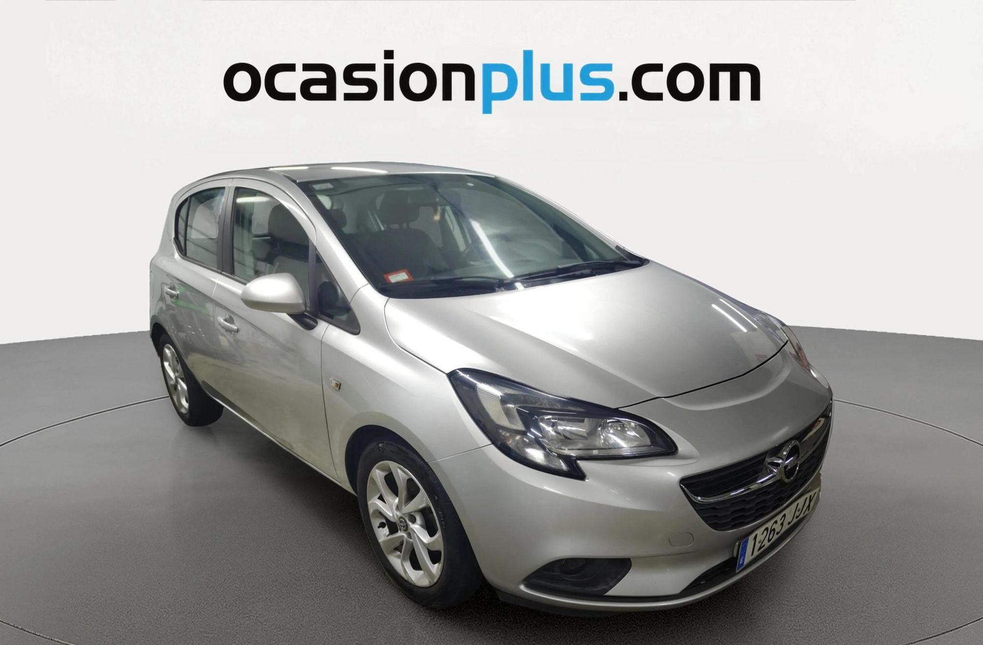 Opel Corsa 1.4 Selective - foto 2