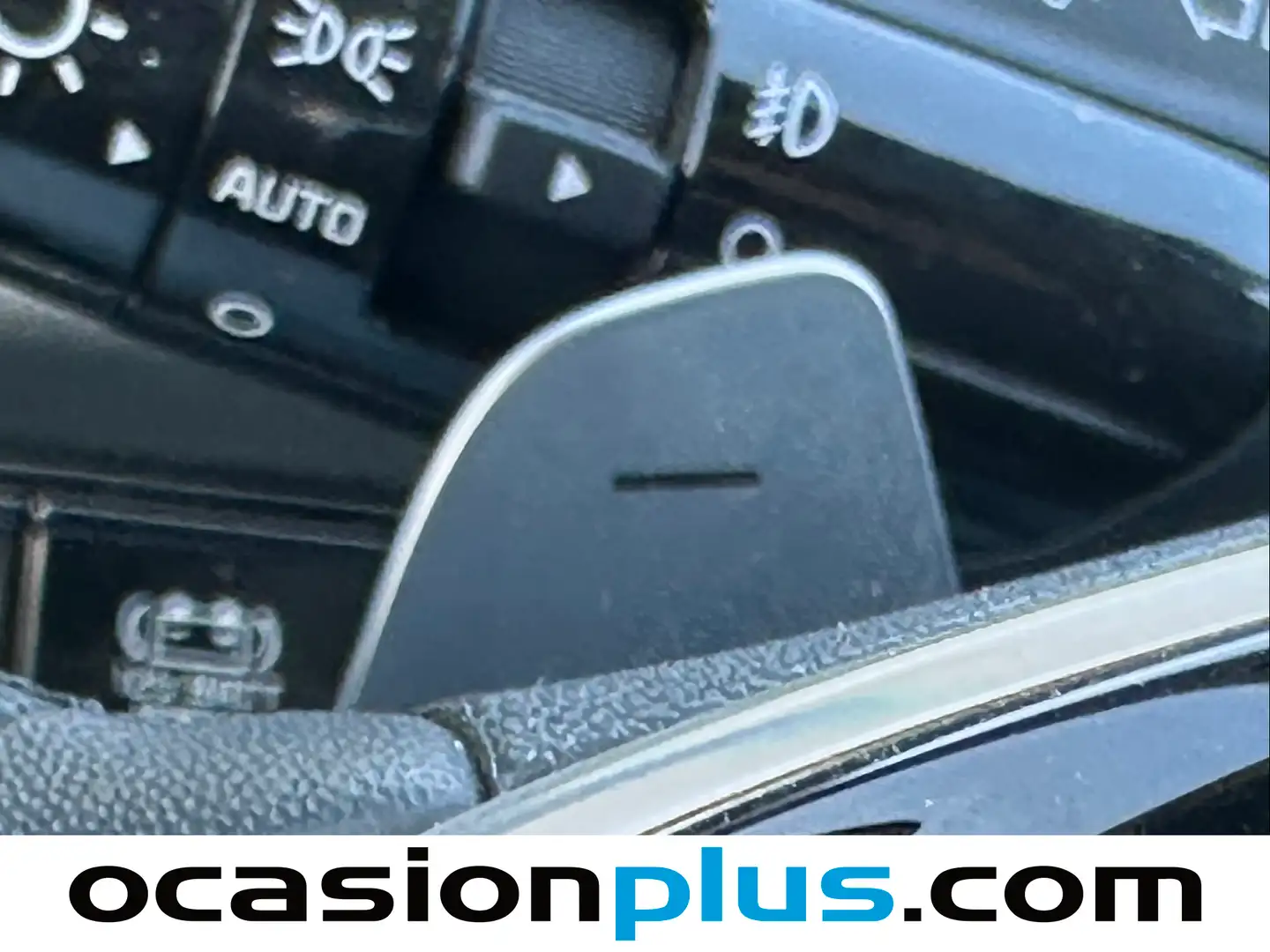 Foto KIA Niro Kia Niro 1.6 GDi HEV Drive (141 CV)