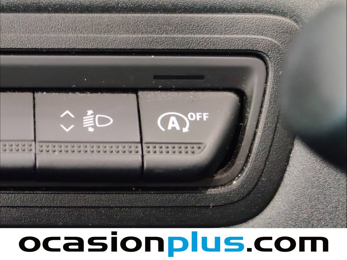 Foto Renault Captur Renault Captur Techno TCe (90 CV)