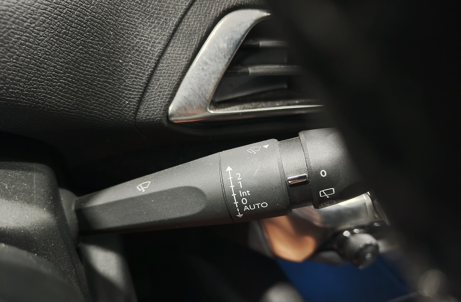 Peugeot 3008 PureTech 130 Allure Pack - foto 29