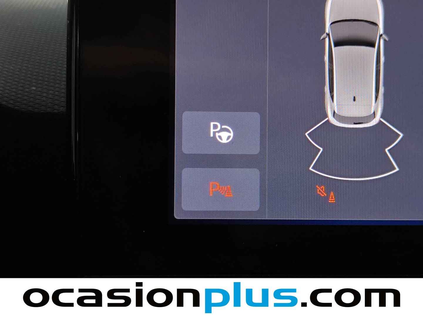 Foto Seat León SEAT León 1.5 eTSI S&S FR DSG (150 CV)