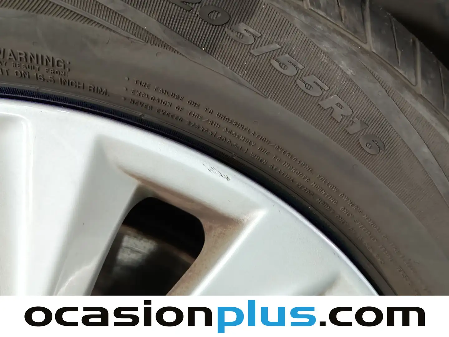 Foto Toyota Corolla Toyota Corolla 140H Active Plus (140 CV)