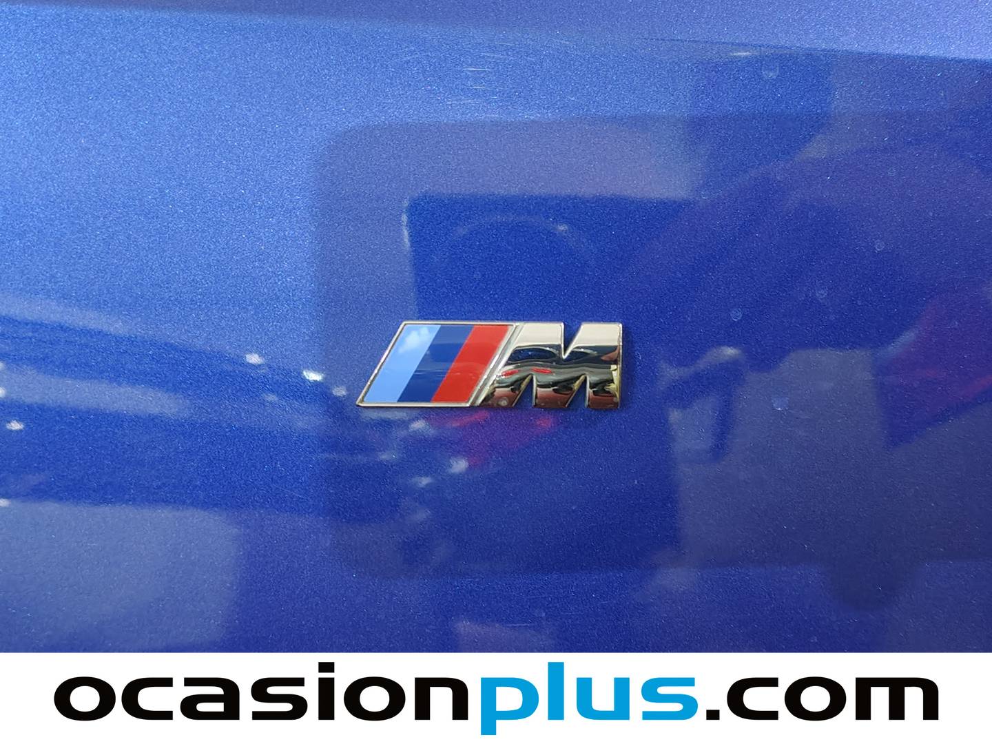 Extras y acabados del BMW Serie 3 BMW Serie 3 320d (190 CV)