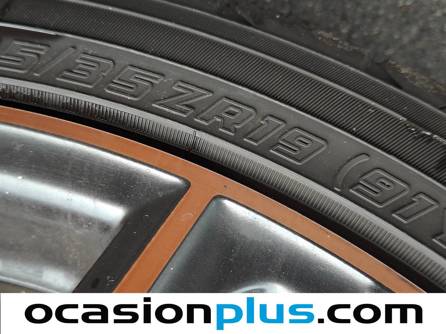 Seat León Seat León ST 2.0 TSI S&S Cupra DSG (290 CV) km 0