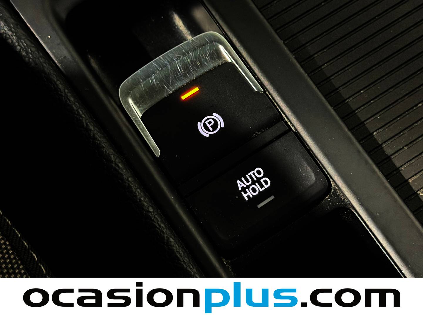 Acabados Volkswagen Golf Volkswagen Golf Sport 1.5 TSI Evo (150 CV) DSG