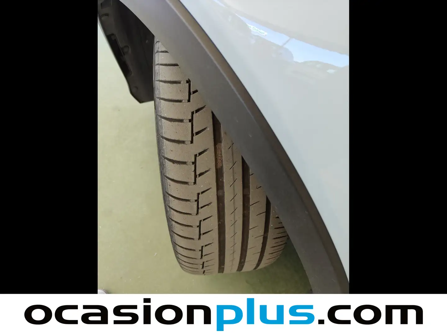 Foto KIA XCeed Kia XCeed 1.5 MHEV iMT GT-line (160 CV)