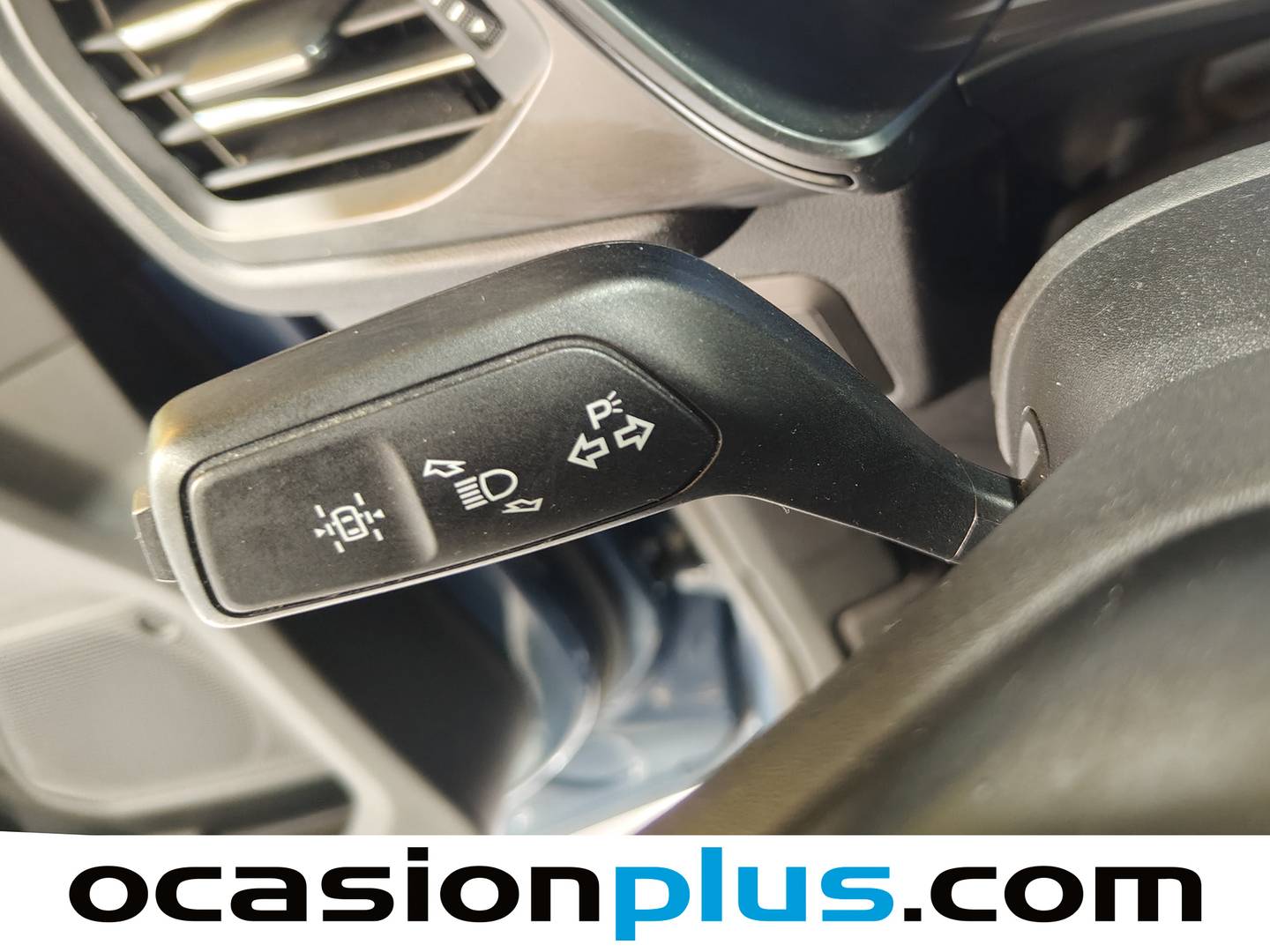 Ford Kuga Ford Kuga 1.5 EcoBlue ST-Line (120 CV) de segunda mano