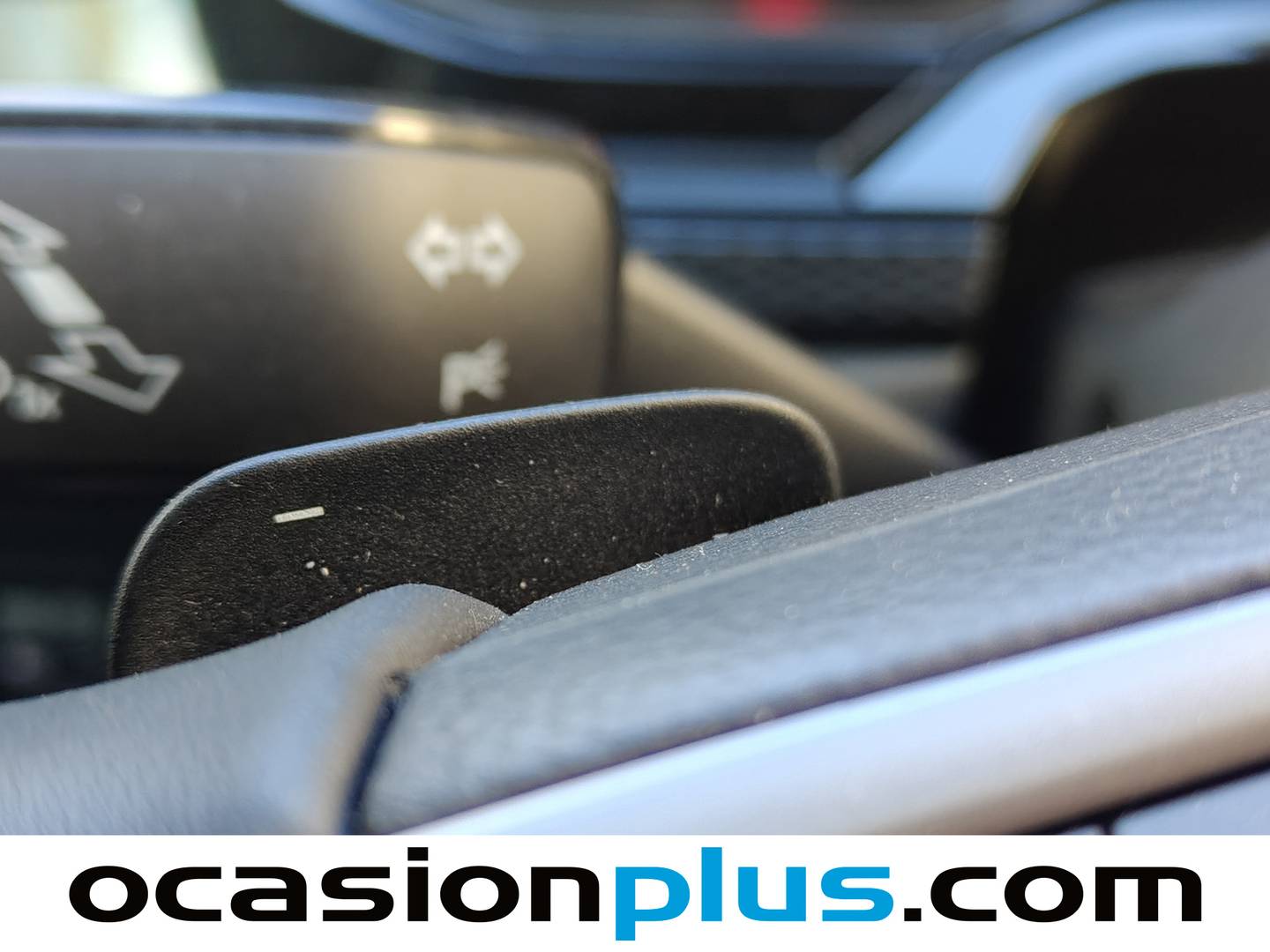 Foto Volkswagen Taigo Volkswagen Taigo ``Más`` 1.0 TSI (115 CV) DSG