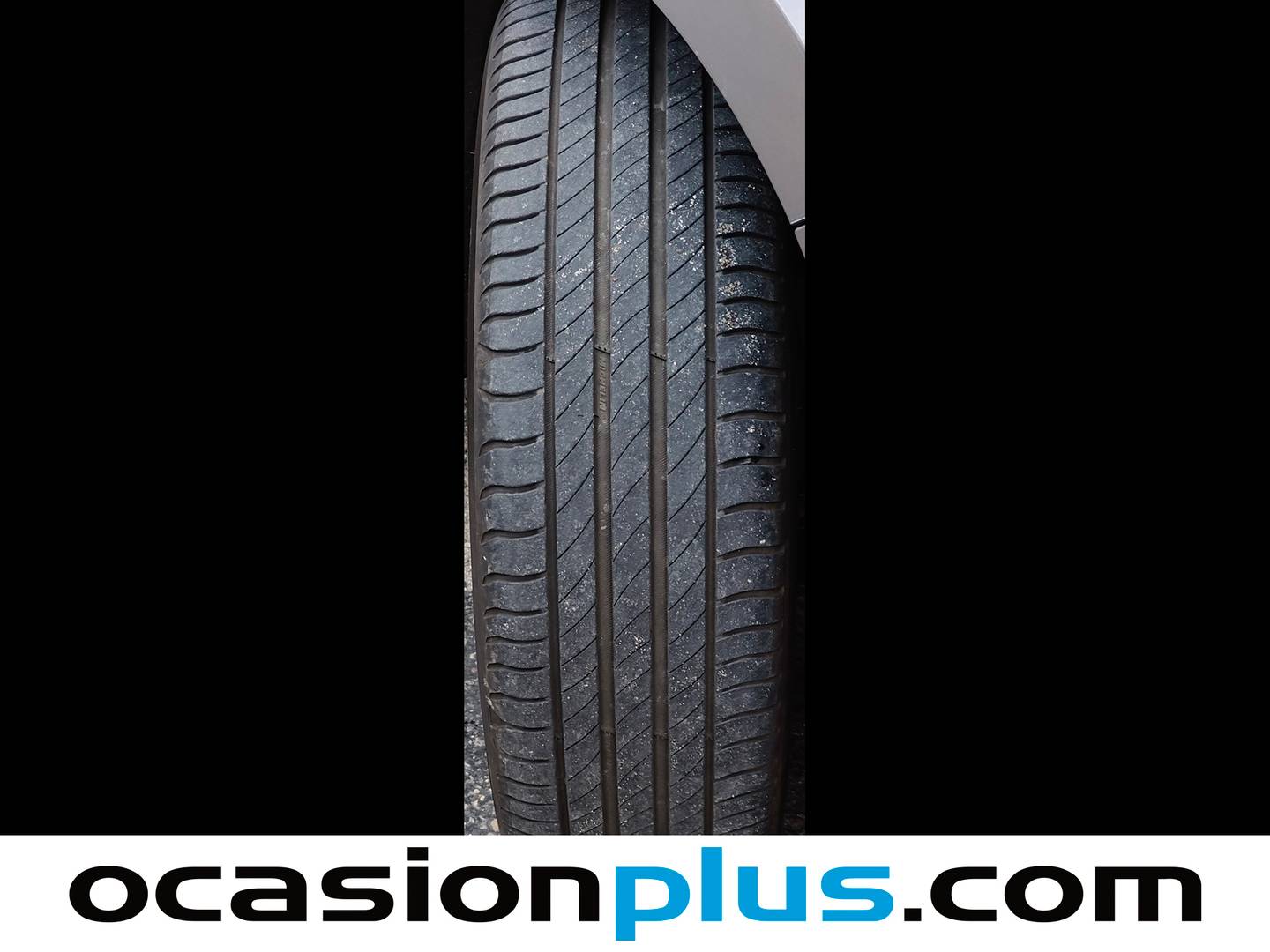 Renault Scénic Renault Scenic Zen TCe (140 CV) GPF EDC seminuevo