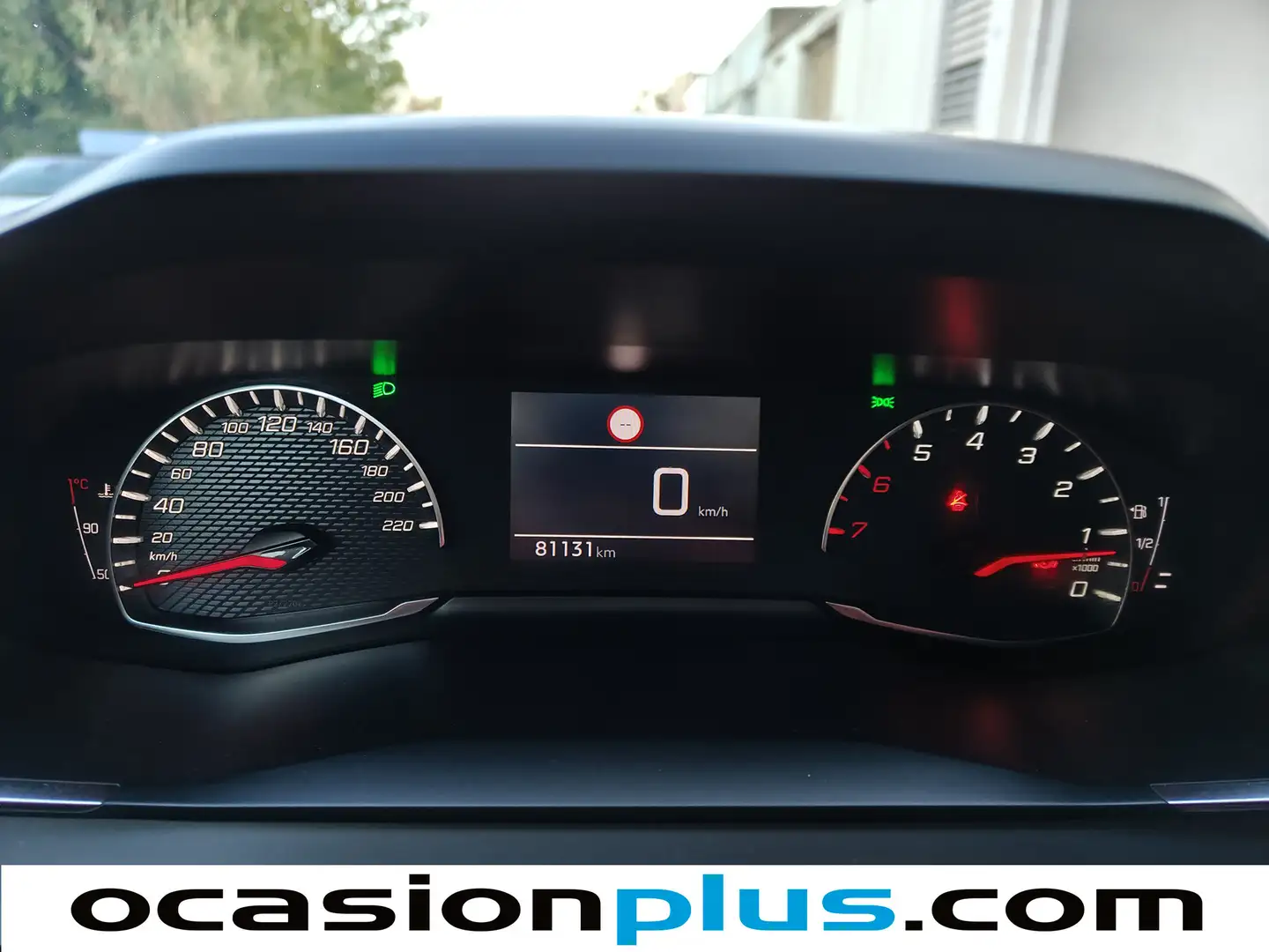 Foto Peugeot 208 Peugeot 208 PureTech 100 Active Pack (100 CV)