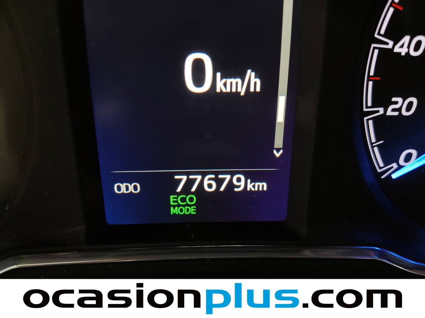Toyota Yaris Toyota Yaris 1.5 Hybrid Active (100 CV) seminuevo