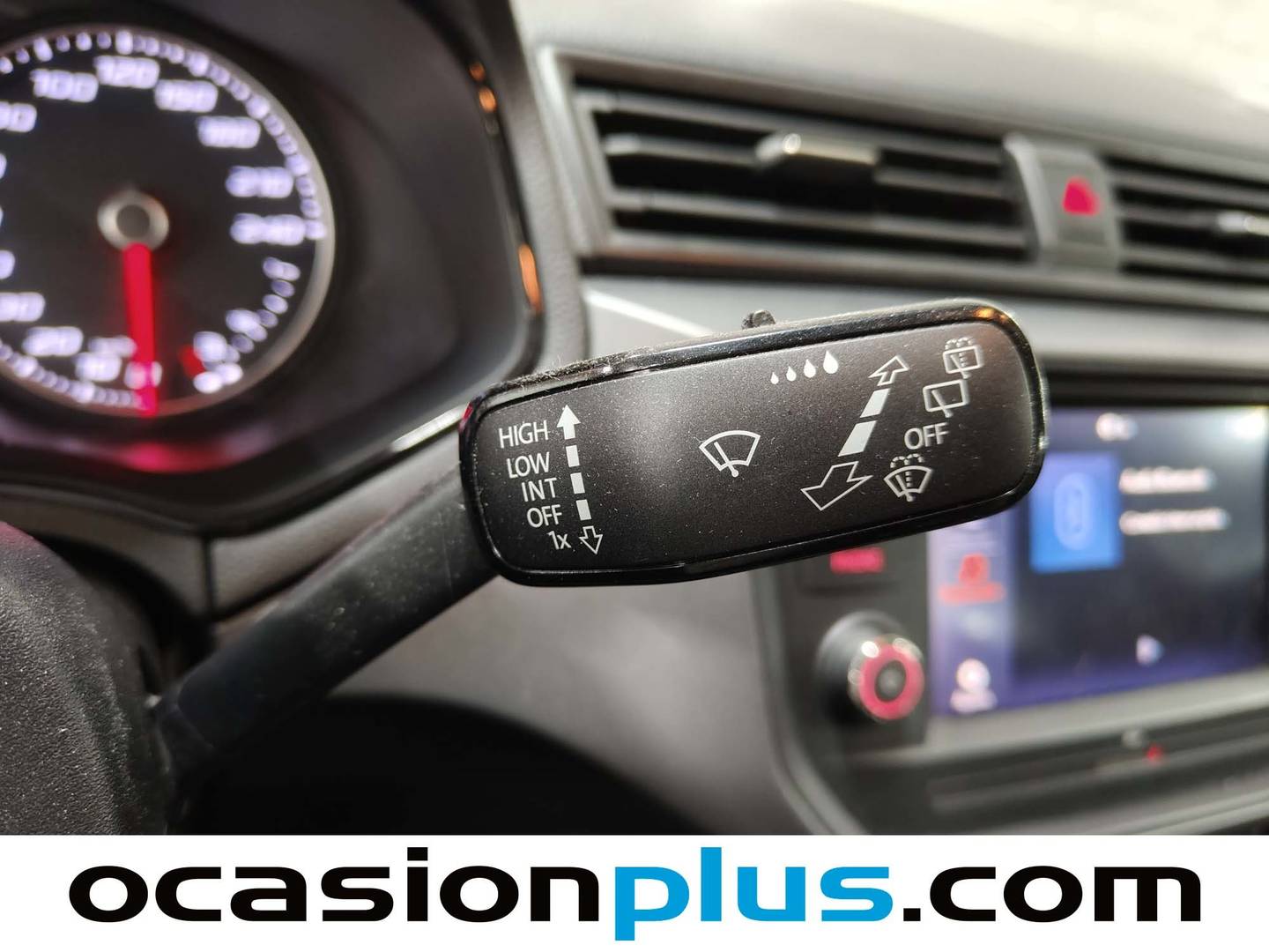 Seat Ibiza Seat Ibiza 1.0 TSI Style Go (115 CV) barato