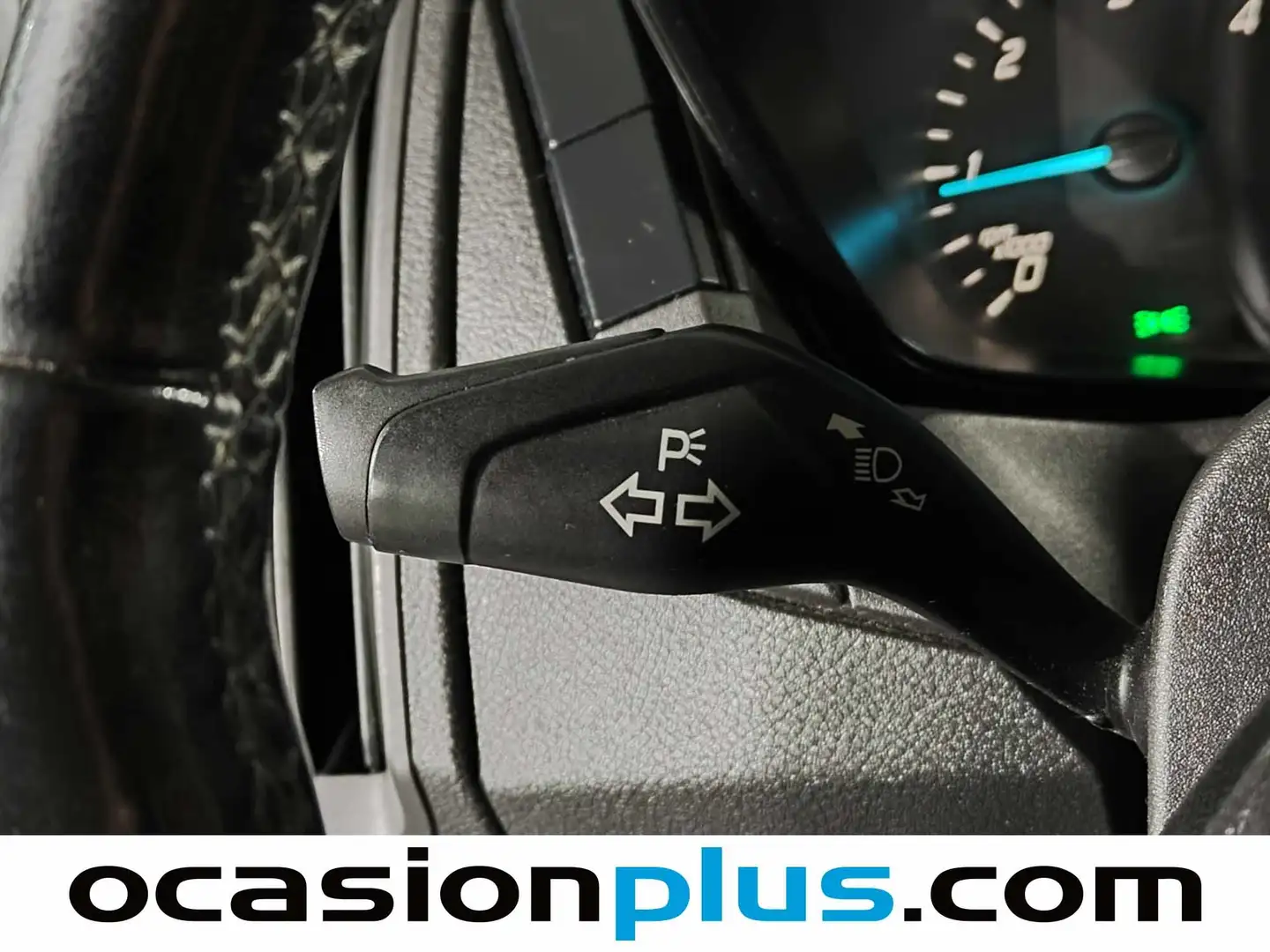 Foto Ford Transit Ford Transit Furgon 350 L3H2 Ambiente (130 CV)