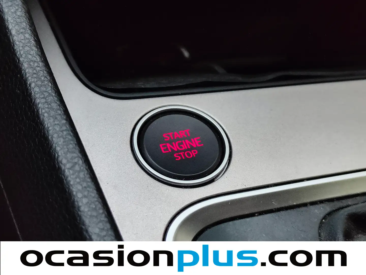 Foto Seat Ateca SEAT Ateca 2.0 TDI X-Perience XXL 4Drive (150 CV) DSG