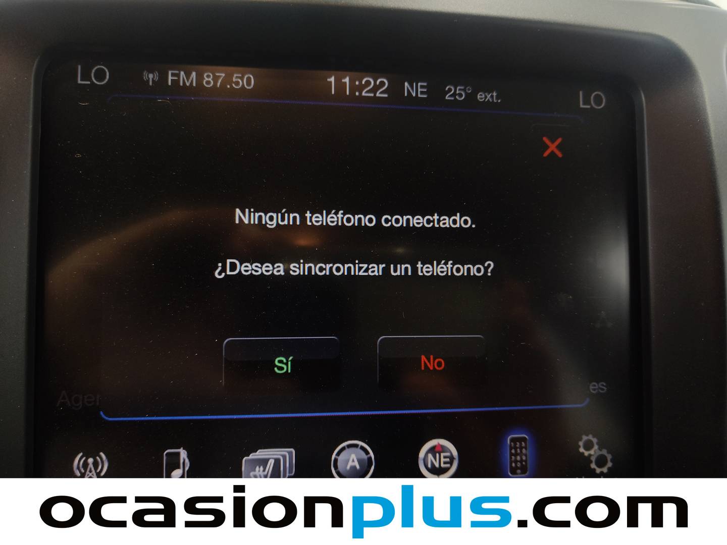 Jeep Cherokee Jeep Cherokee 2.2 CRD Limited 4x4 Auto Ac. D.II (200 CV) diésel