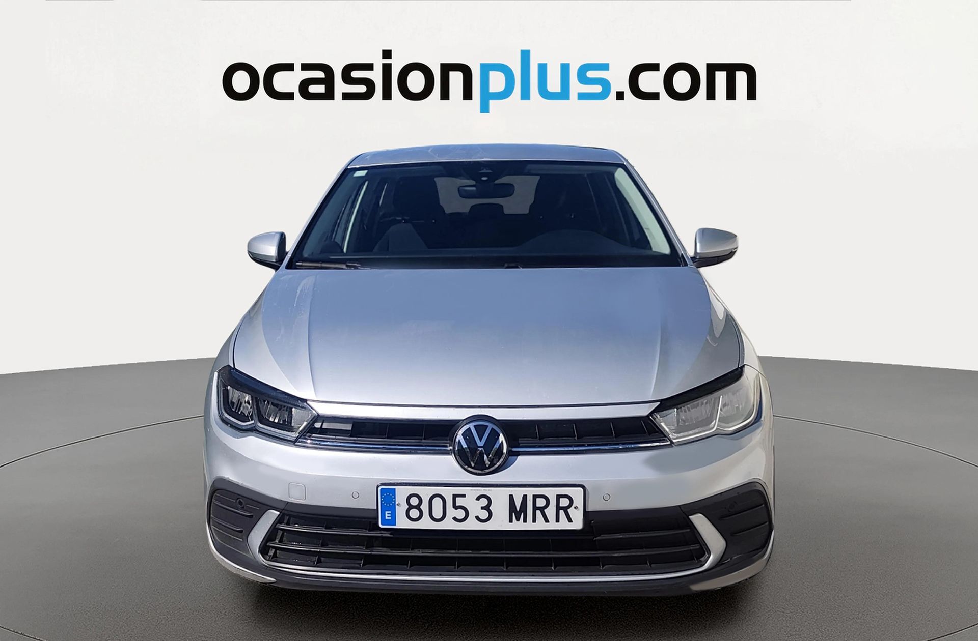 Volkswagen Polo Life 1.0 TSI - foto 11