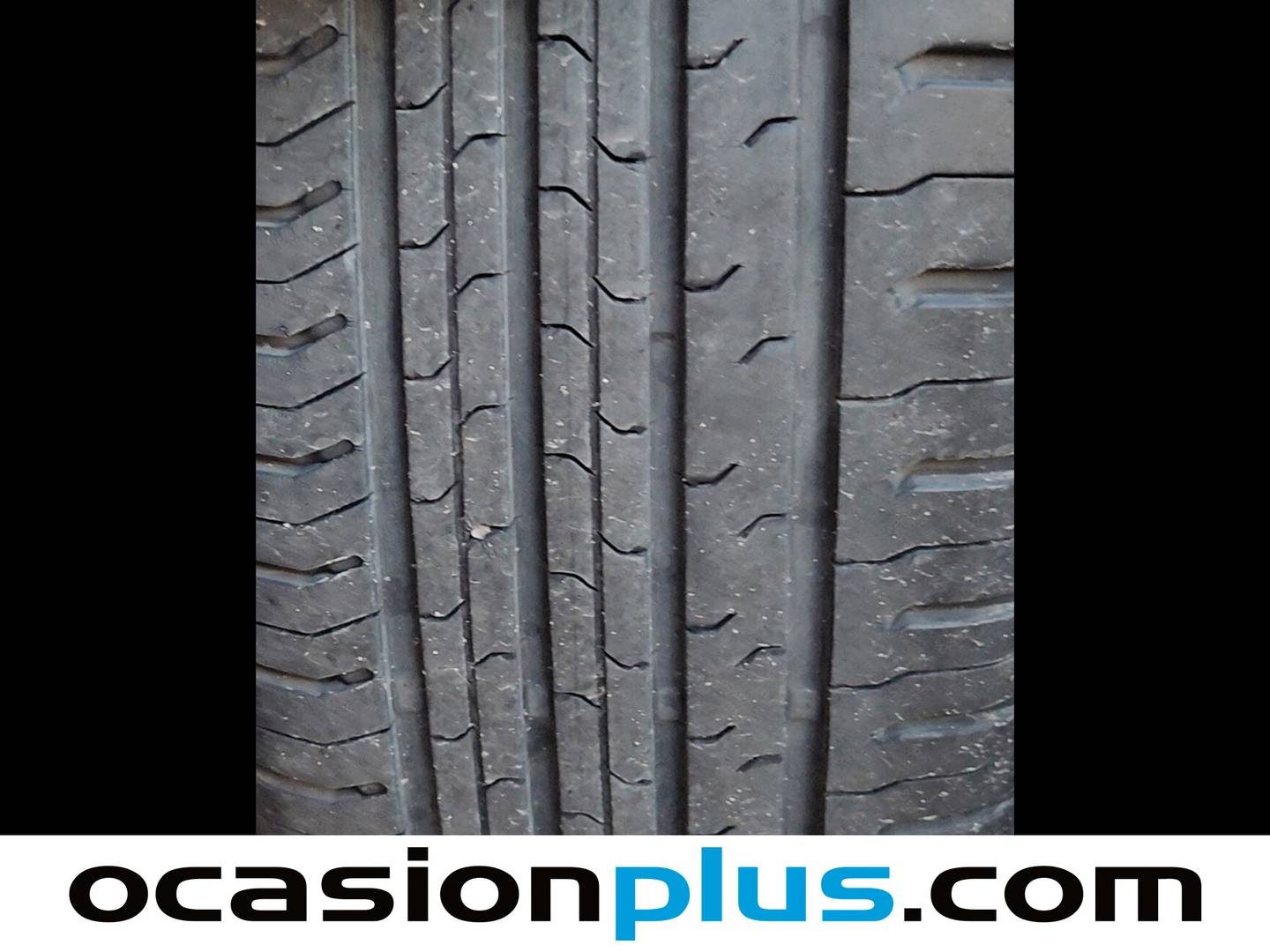 Foto Ford Ka+ Ford Ka+ 1.2 Ti-VCT Ultimate (85 CV)