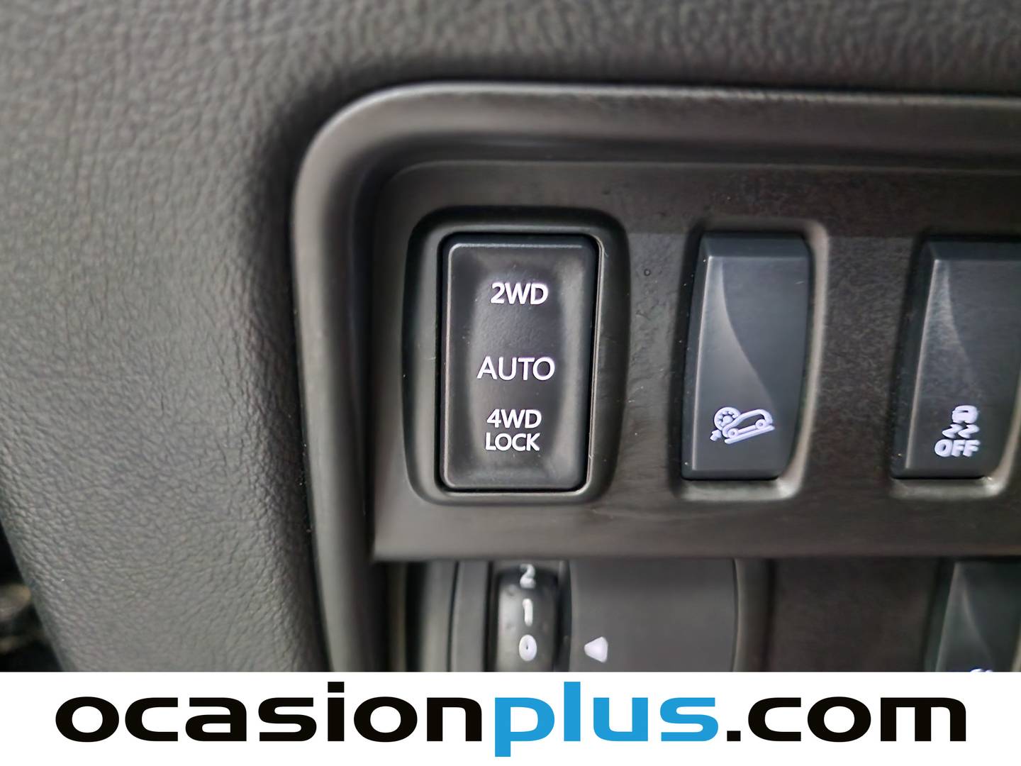 Renault Koleos Renault Koleos Zen dCi (185 CV) X-Tronic 4x4 de ocasión