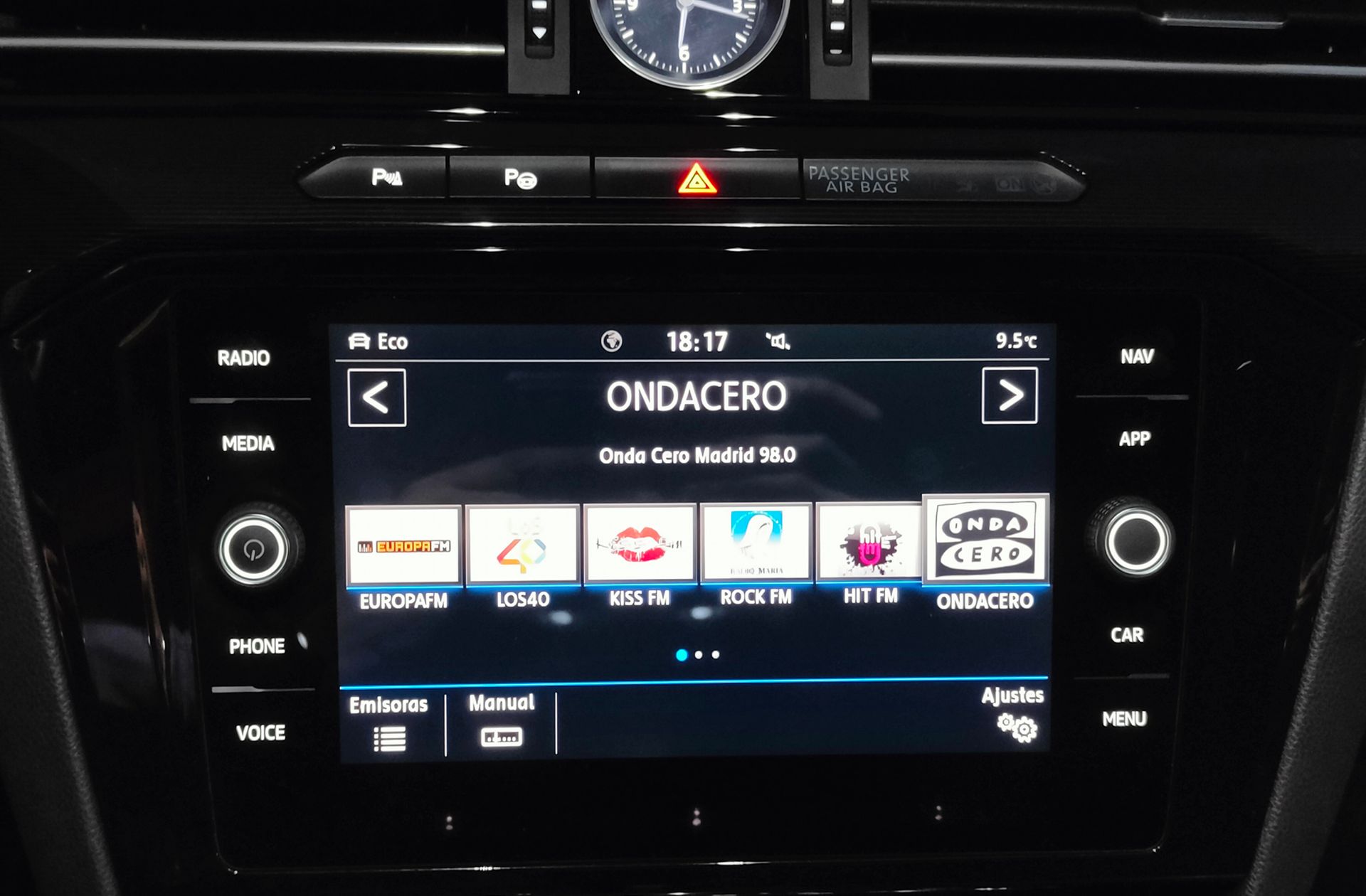 Volkswagen Arteon Elegance 2.0 TDI DSG 4Motion - foto 35