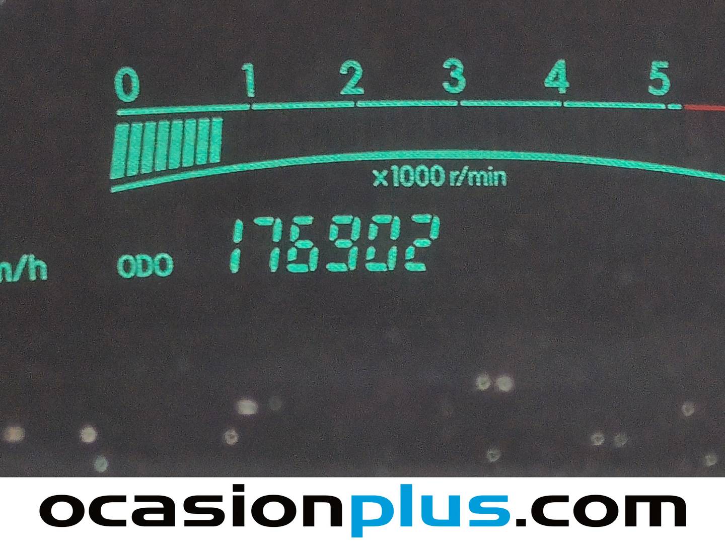 Toyota Yaris Toyota Yaris 1.4D-4D TS (90 CV) seminuevo