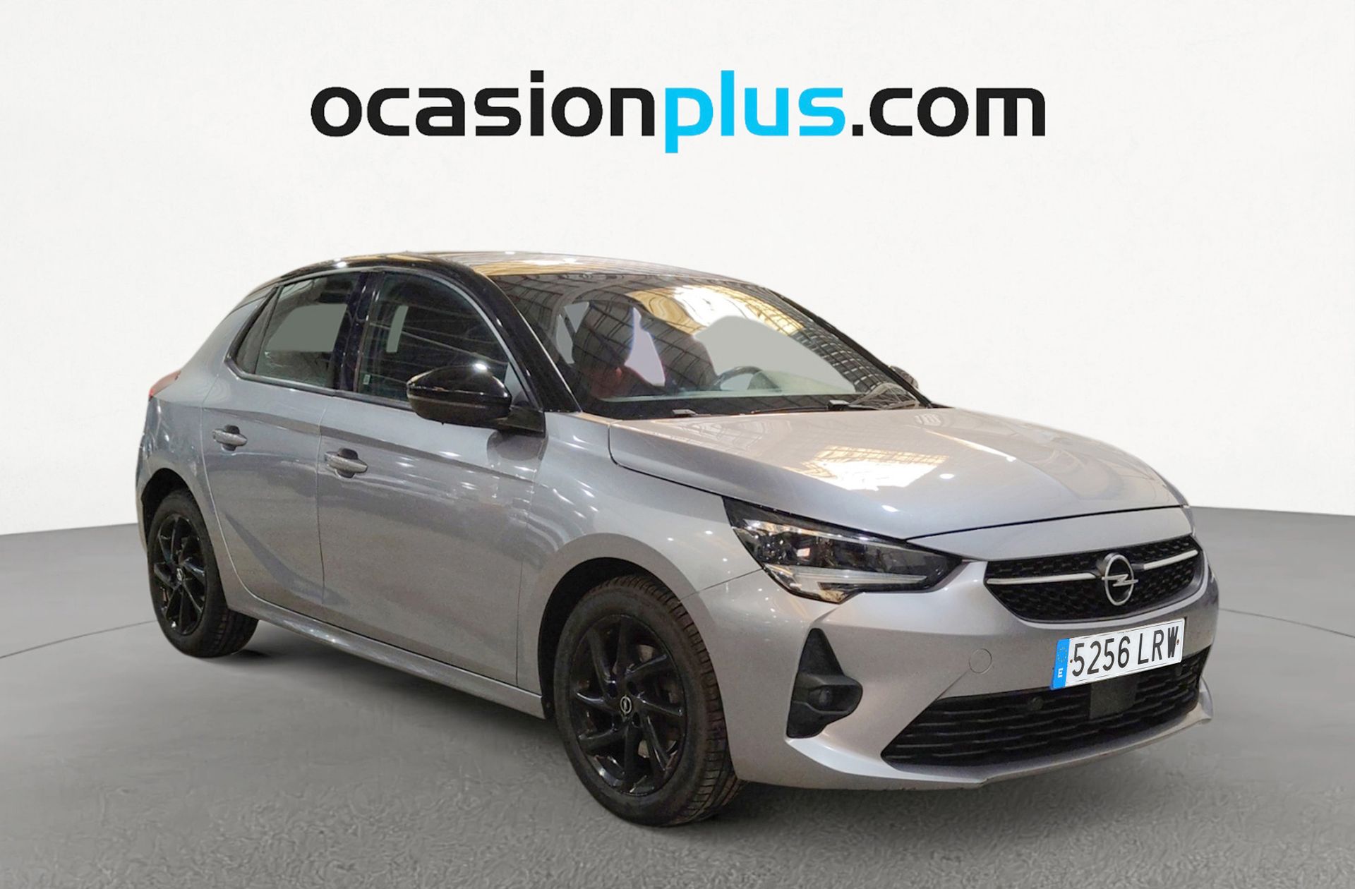 Opel Corsa 1.2 Turbo XHL GS-Line - foto 2