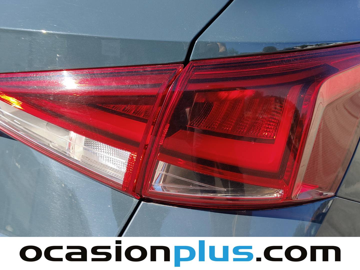 Seat Arona Seat Arona 1.0 TSI Style XL DSG (115 CV) km 0