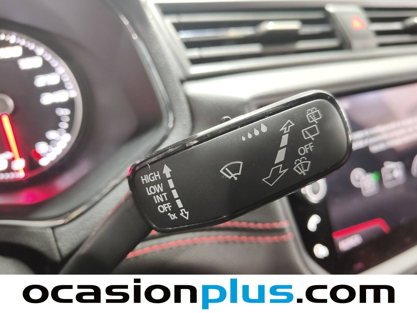 Seat Arona Seat Arona 1.6 TDI Ecomotive FR (115 CV) al mejor precio