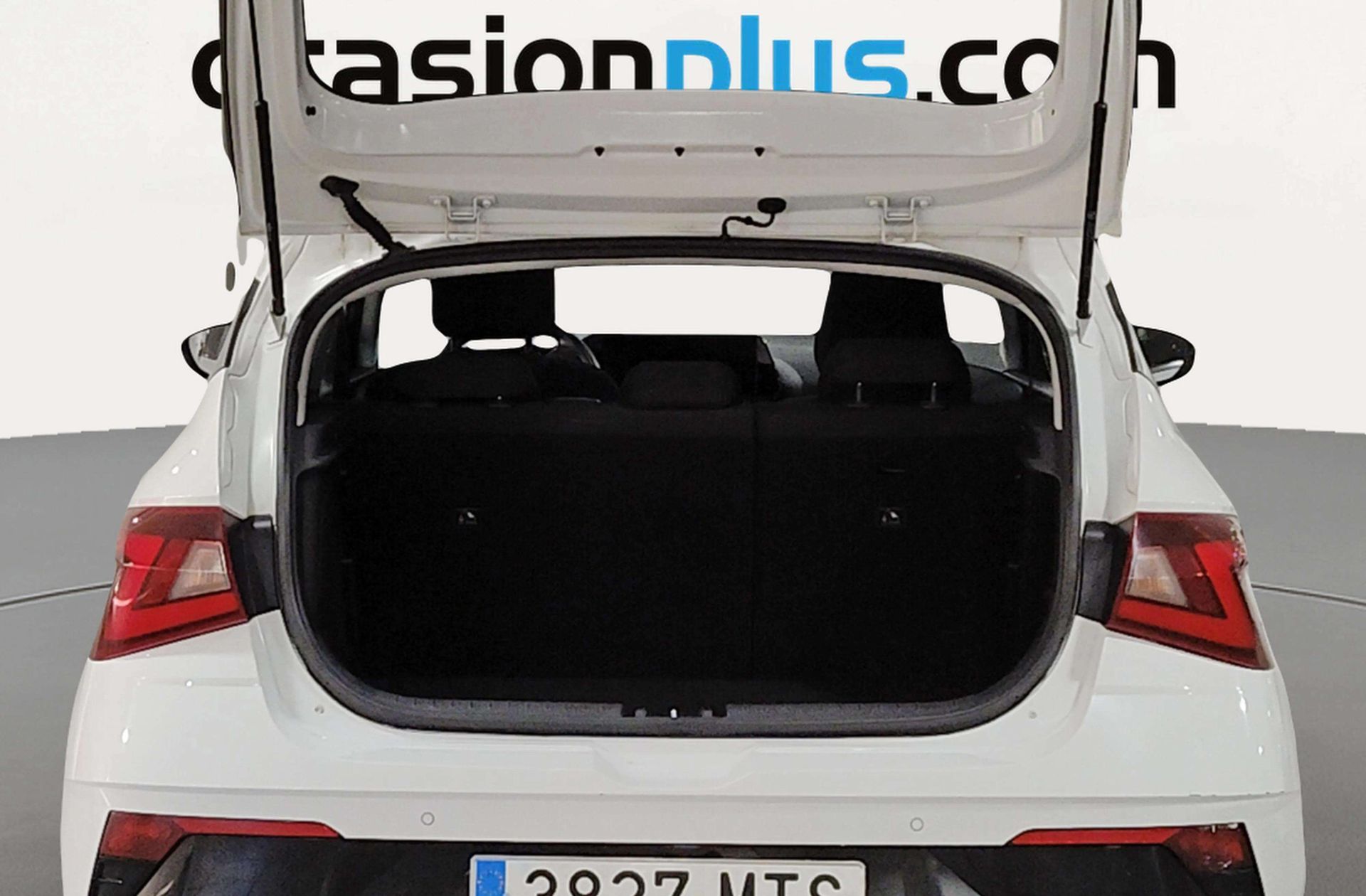 Hyundai i20 1.0 T-GDi 48V Tecno DCT - foto 15