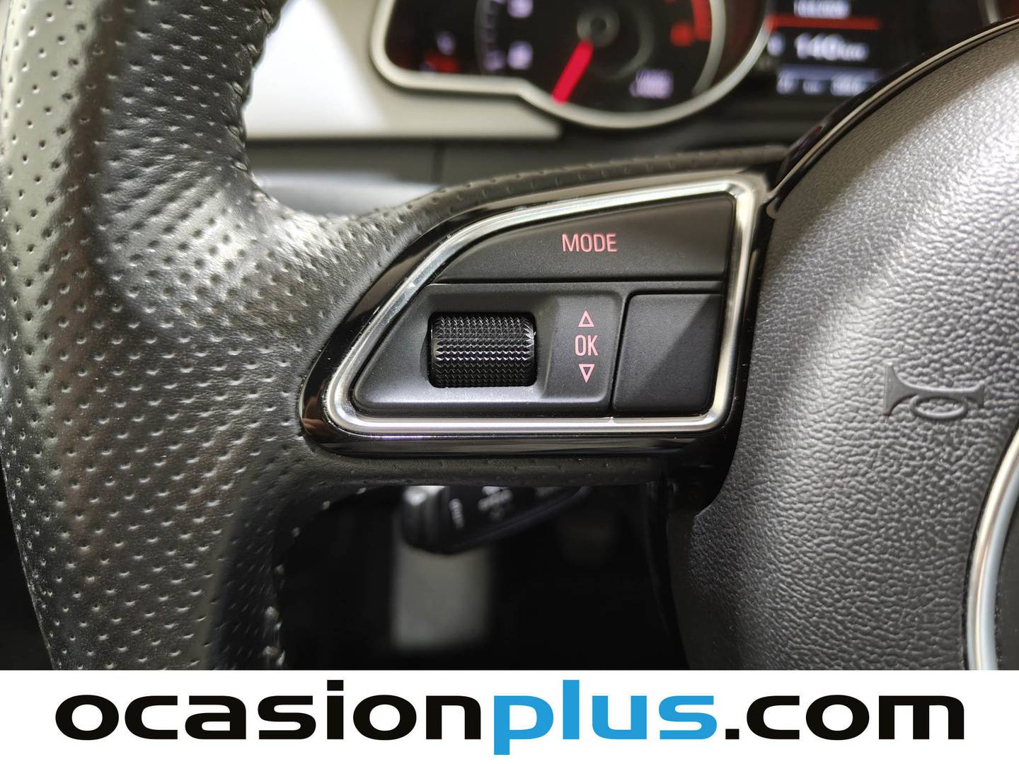 Audi A5 Audi A5 Sportback S line edition 1.8 TFSI (170 CV) km 0
