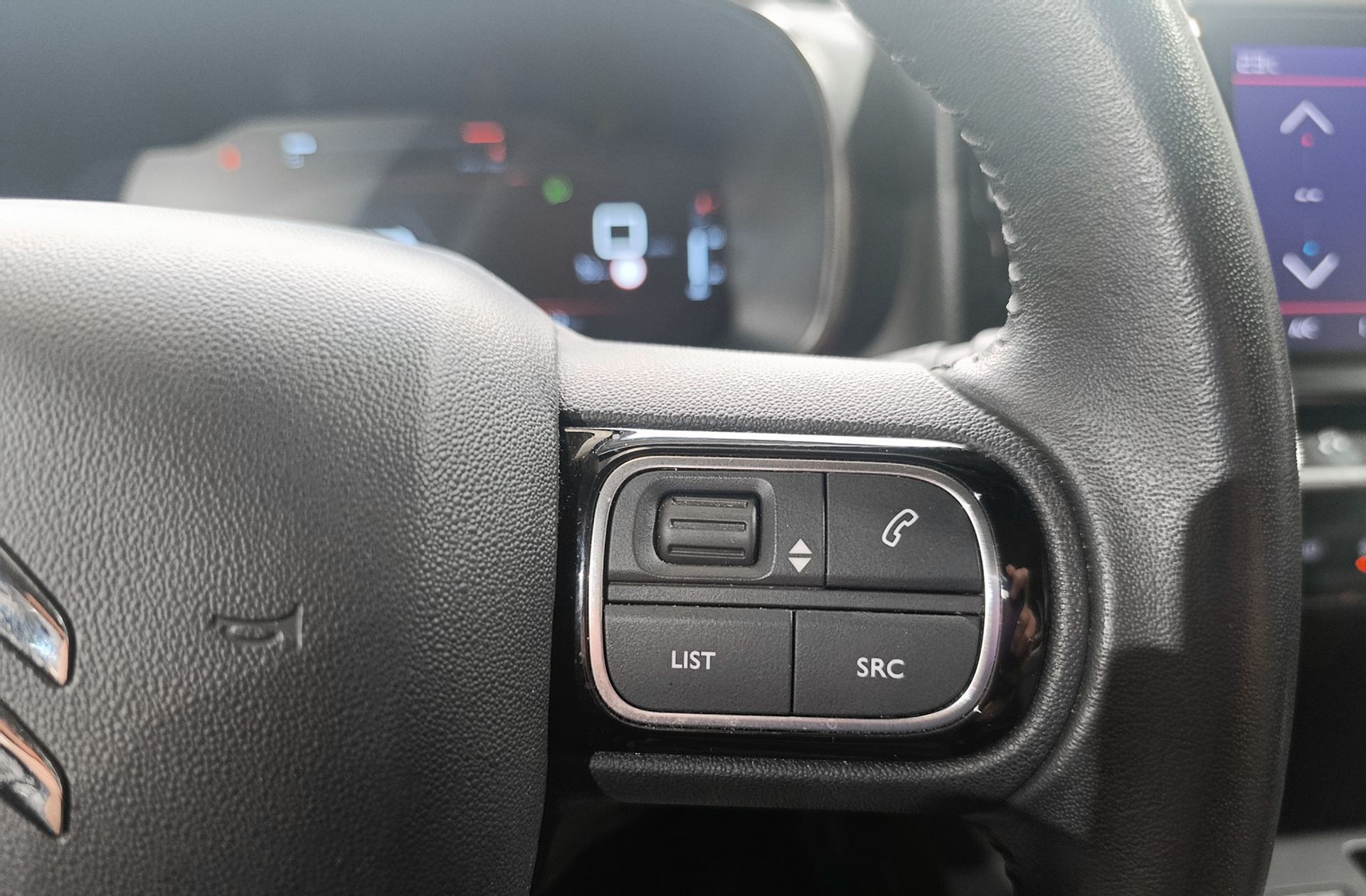 Citroën C5 Aircross PureTech 130 You - foto 24