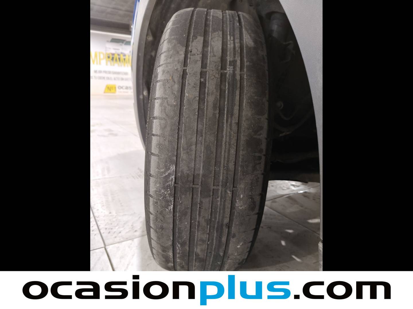 Volkswagen T-Cross Volkswagen T-Cross Advance 1.0 TSI (95 CV) km 0