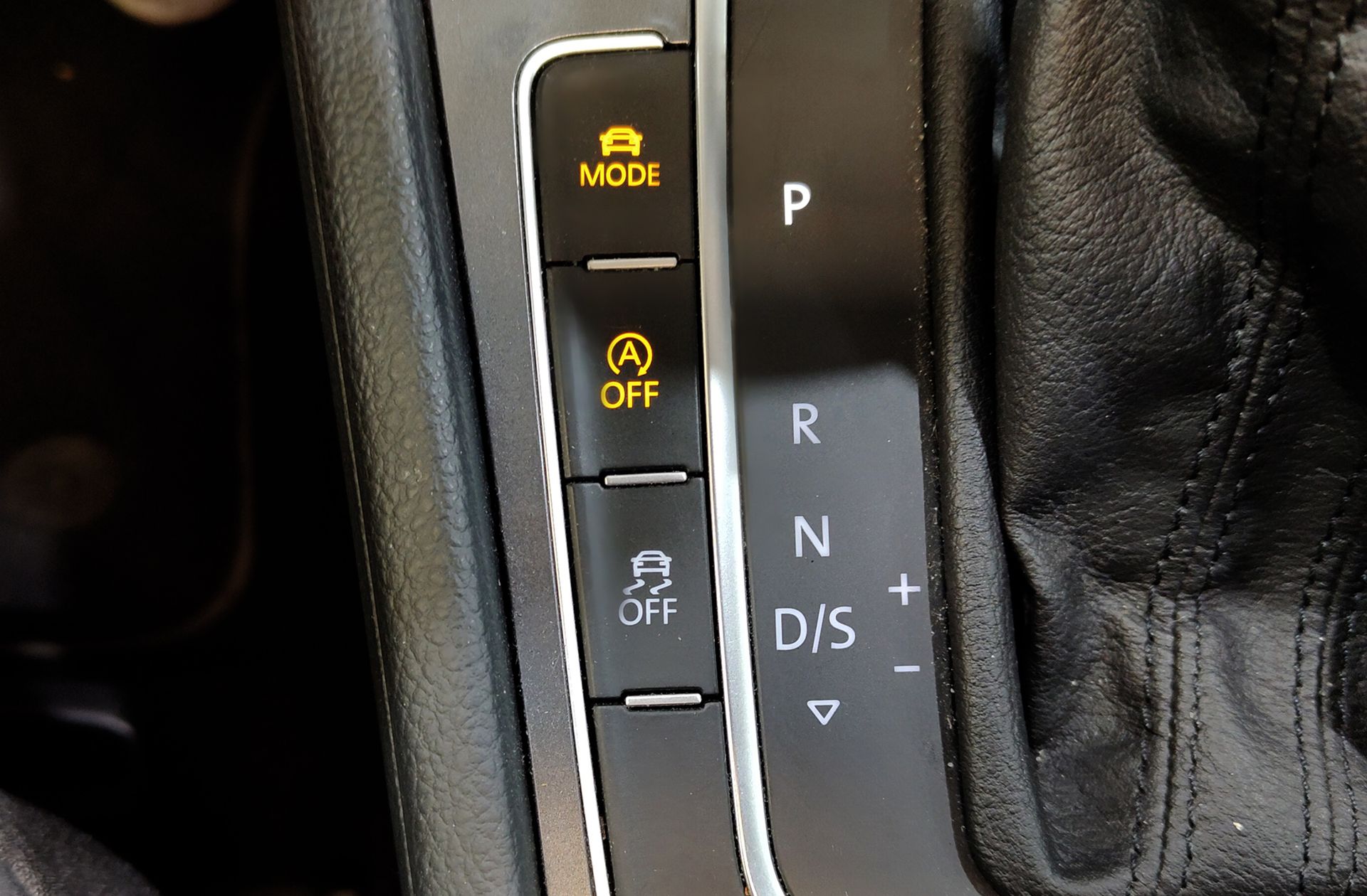 Volkswagen Golf Alltrack Alltrack 2.0 TDI BMT 4Motion DSG - foto 34