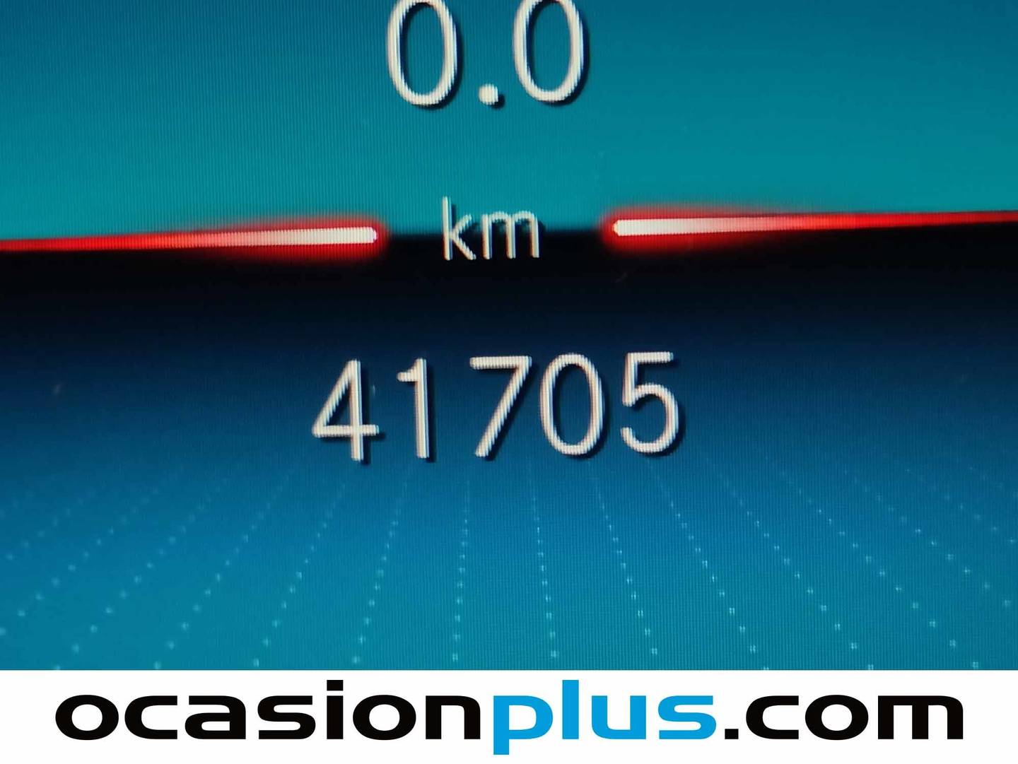 Foto Mercedes Clase A Mercedes-Benz Clase A Sedán 200 (163 CV) Pack AMG