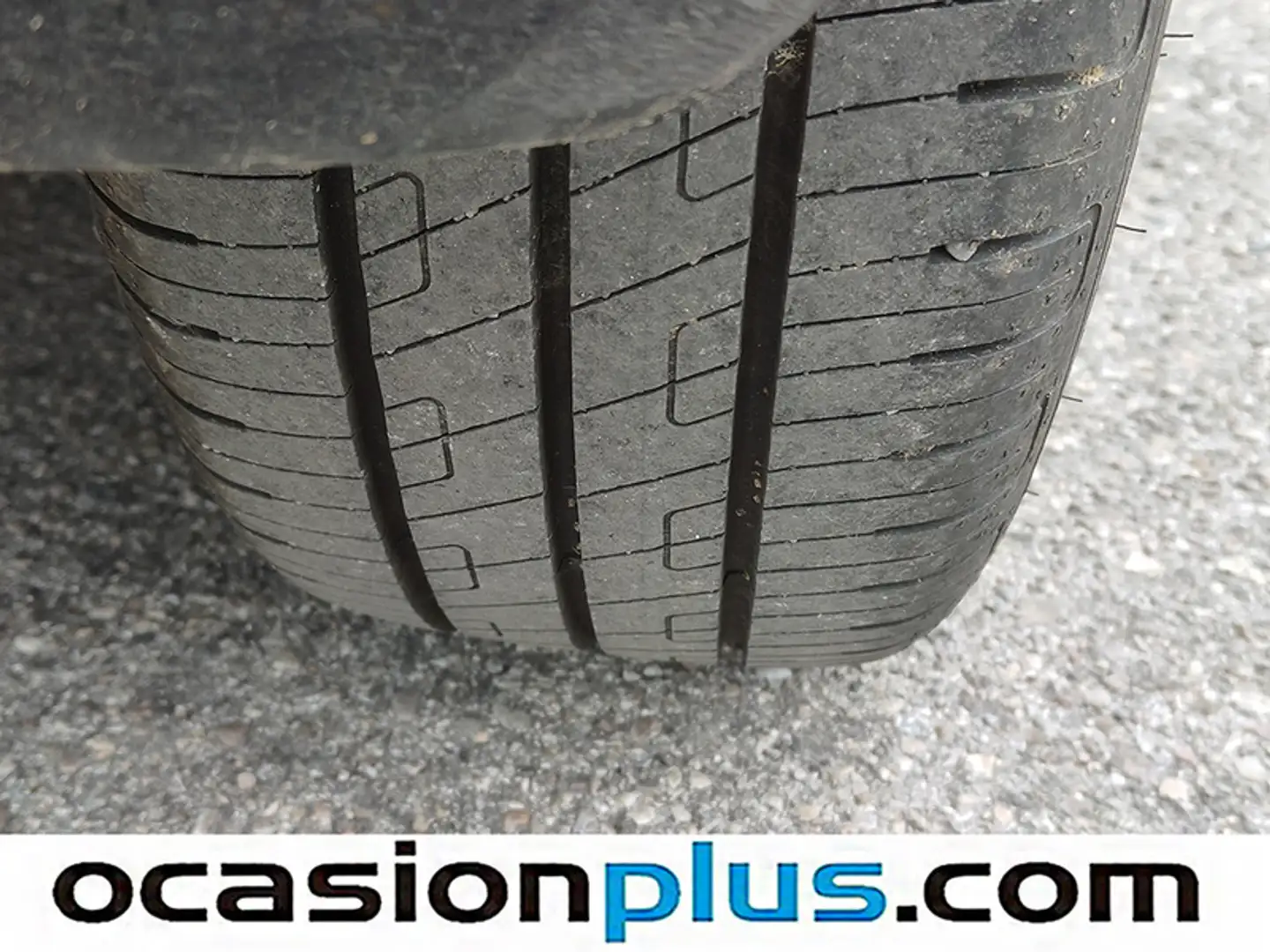 Foto Fiat 500 Fiat 500 Electrico 500 Icon Hb 190km (95 CV)