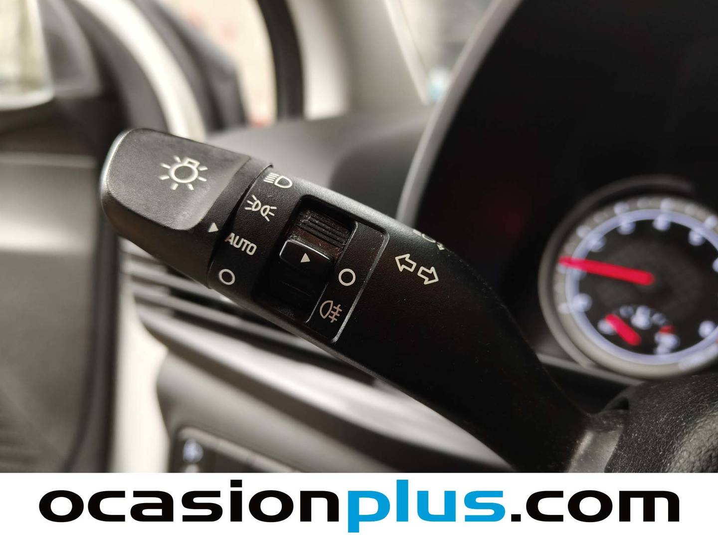 Hyundai i20 Hyundai i20 1.0 TGDI SLX DCT (100 CV) de segunda mano