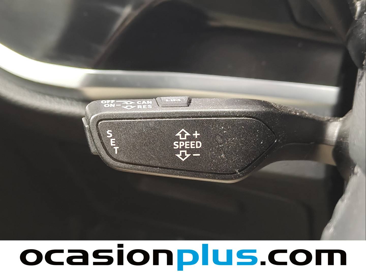 Acabados Audi Q3 Audi Q3 S line 35 TFSI (150 CV) S tronic