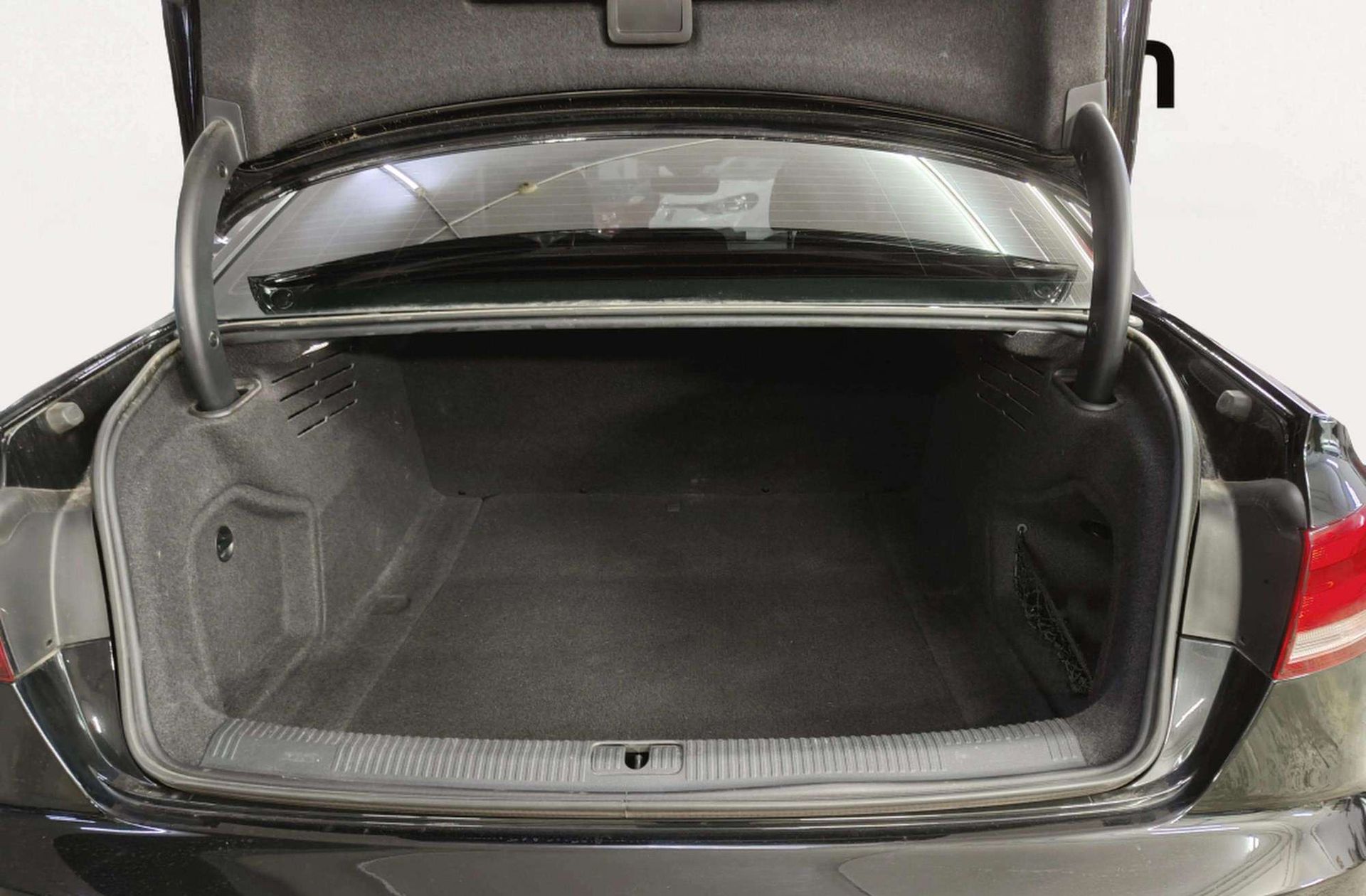 Audi A4 Advanced 35 TFSI S tronic - foto 16