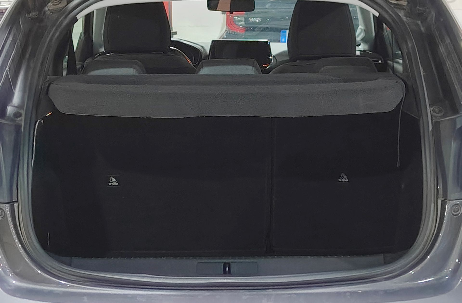 Peugeot 208 PureTech 100 Active Pack - foto 12